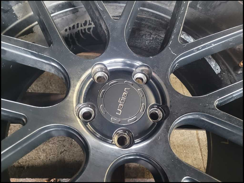 47645767