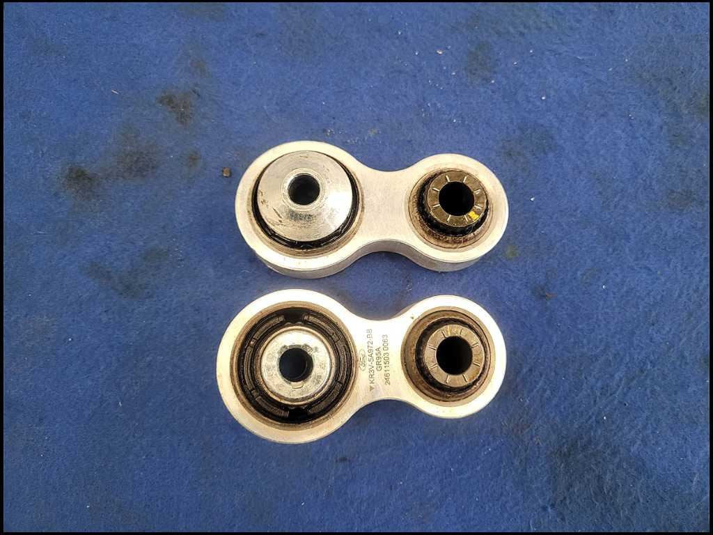 47646962