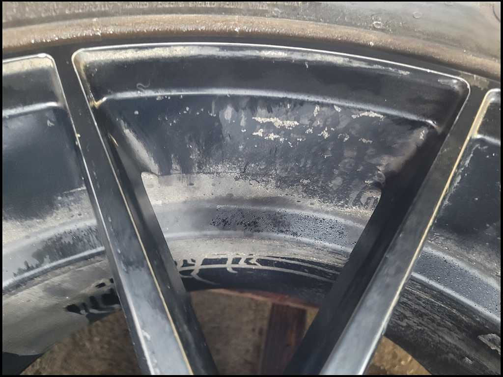 47645767