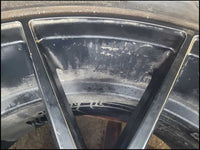 47645767