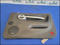 44214629