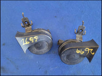47647781