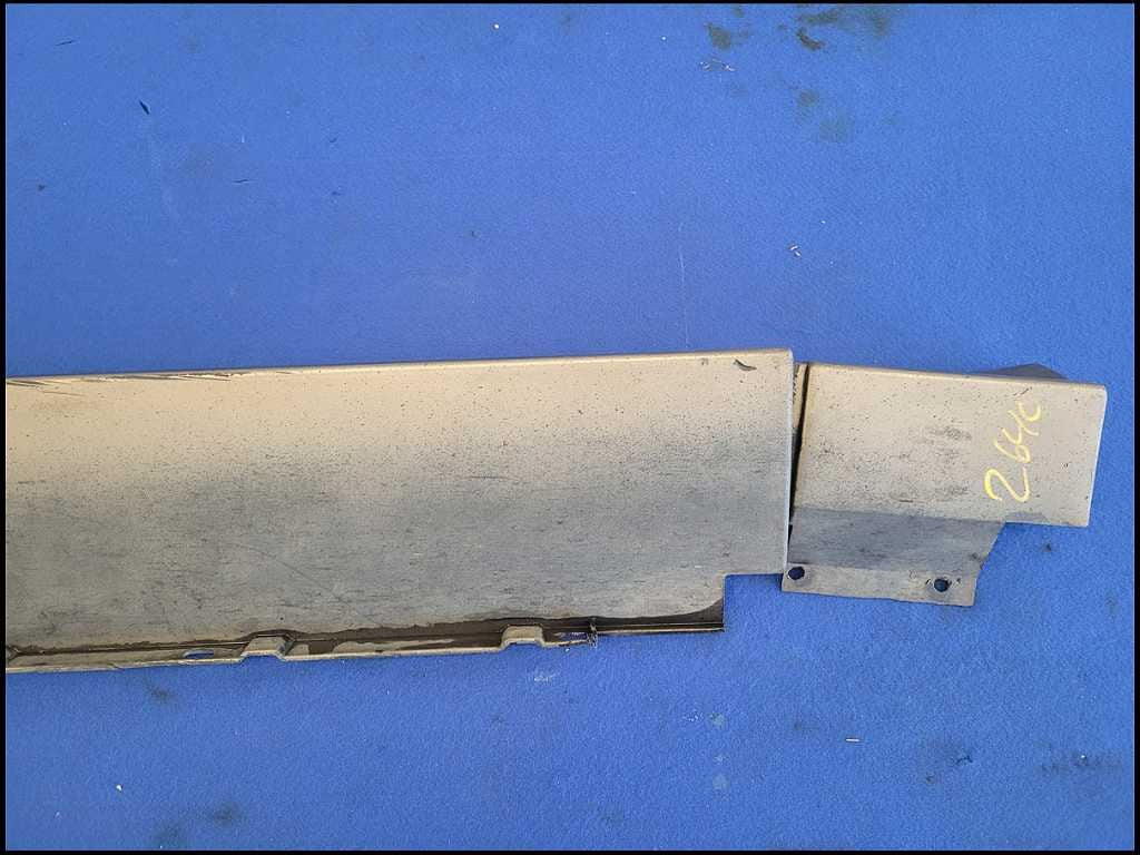 47646110