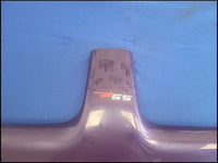 44214655