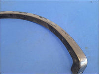 47647454
