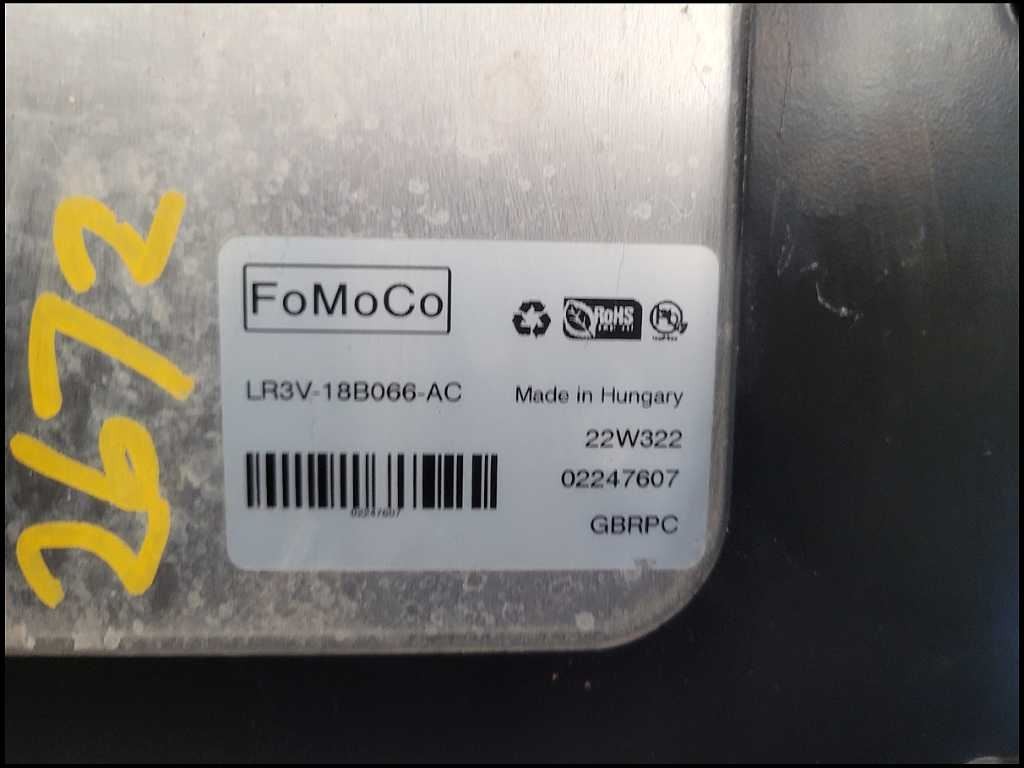 47647018