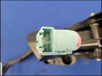 47647005