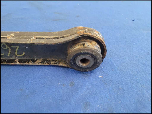 20102015 Chevrolet Camaro SS Passenger Rear Lower Control Arm 2673