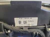 47647620