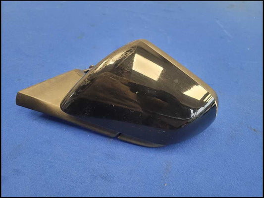 20152020 Ford Mustang GT S550 Driver Rear View Mirror BLIS Puddle Paint G1 2667