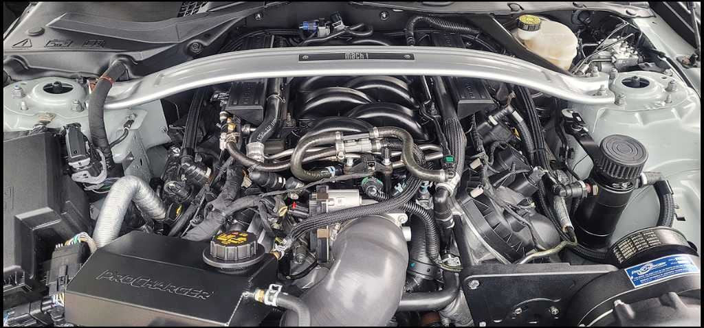47644365