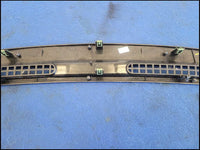 44077511