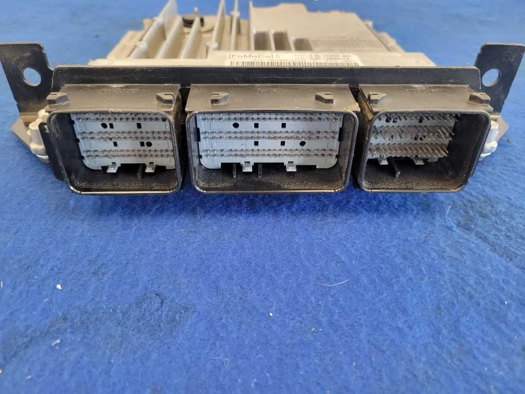 47644515