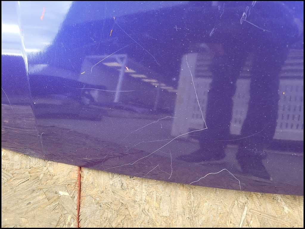 44617944
