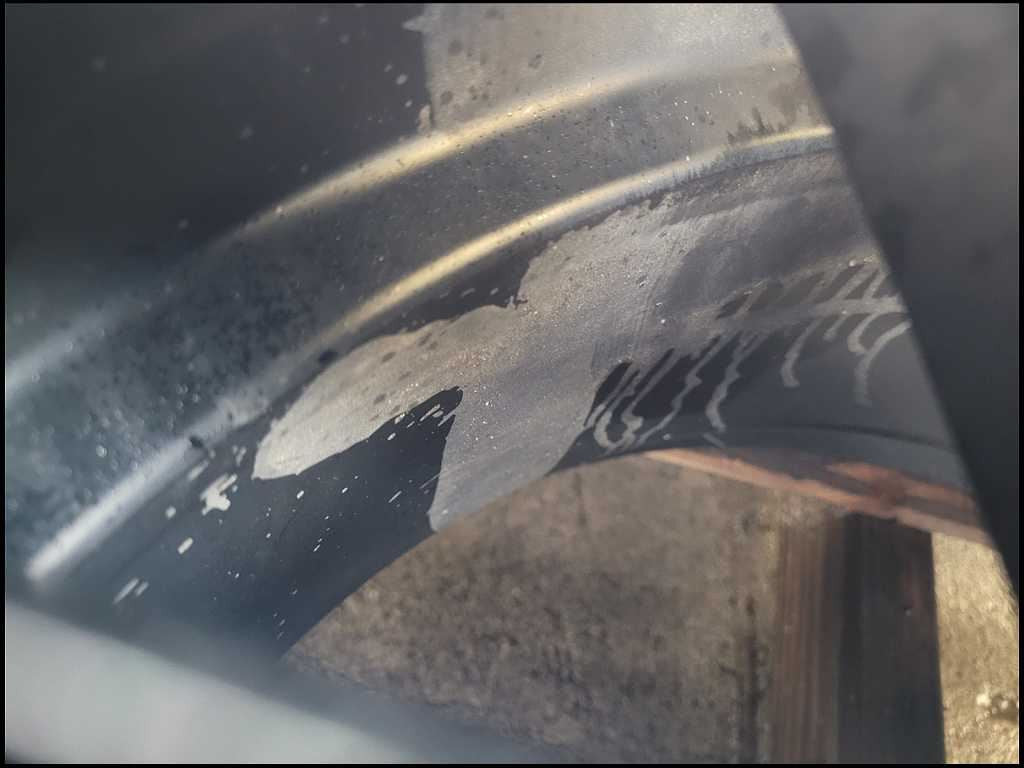47645767