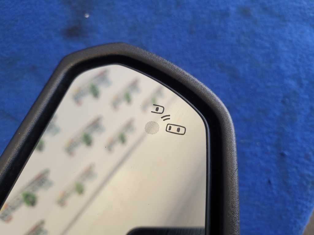 47644232