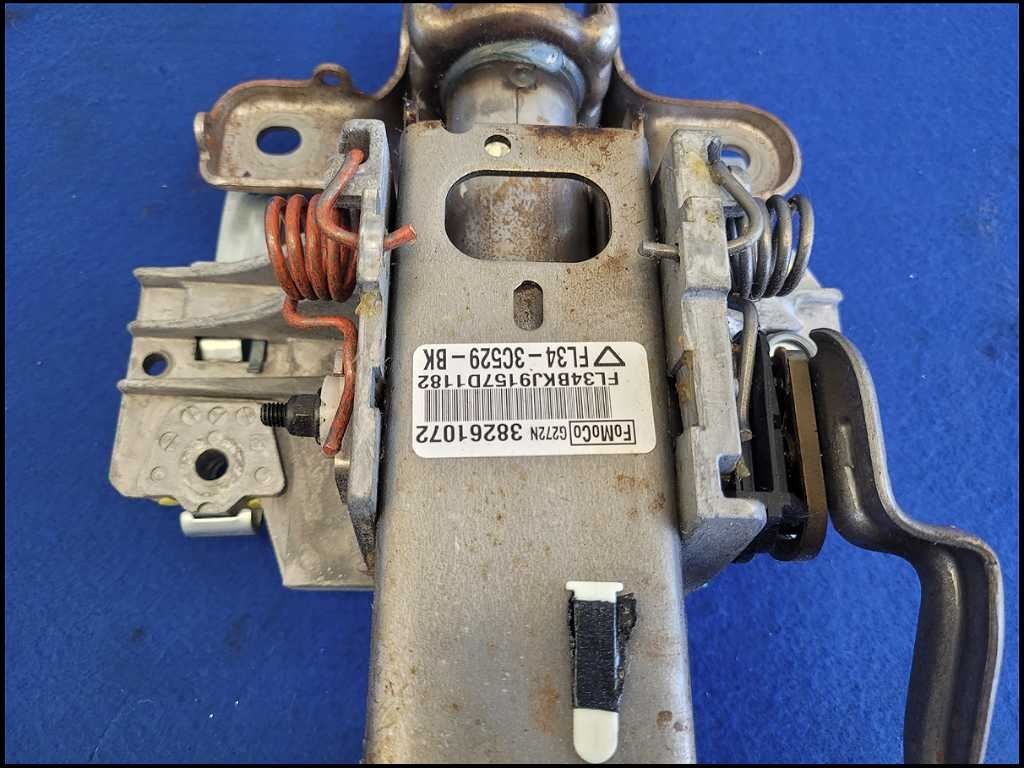47647430