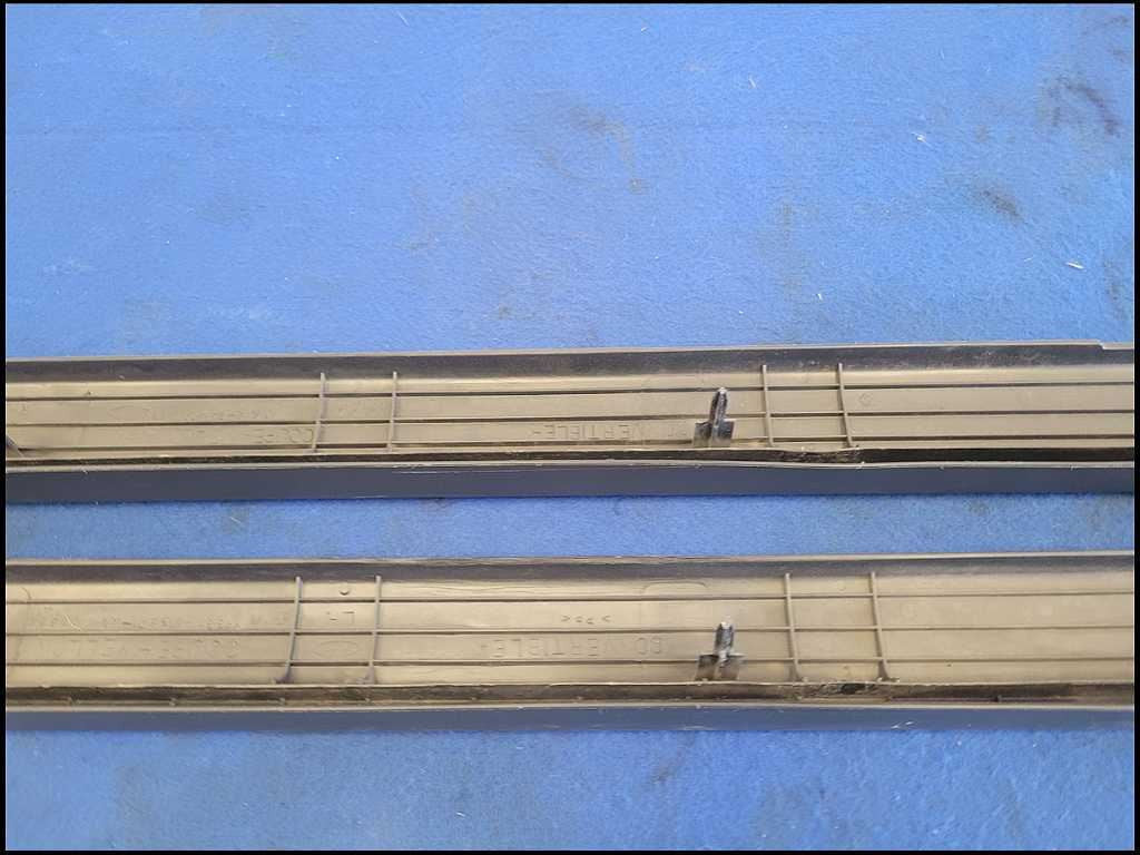 44077514