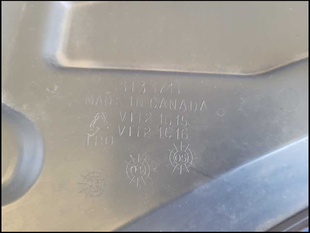 47643362