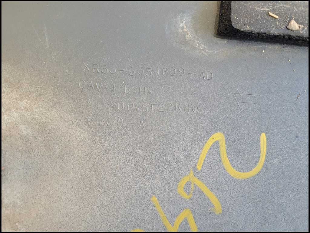 47646003