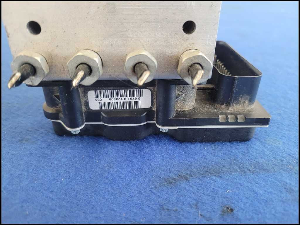 47646309