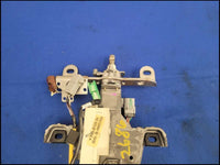 47647974