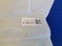 47644446