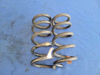 47647376