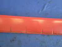 47645469