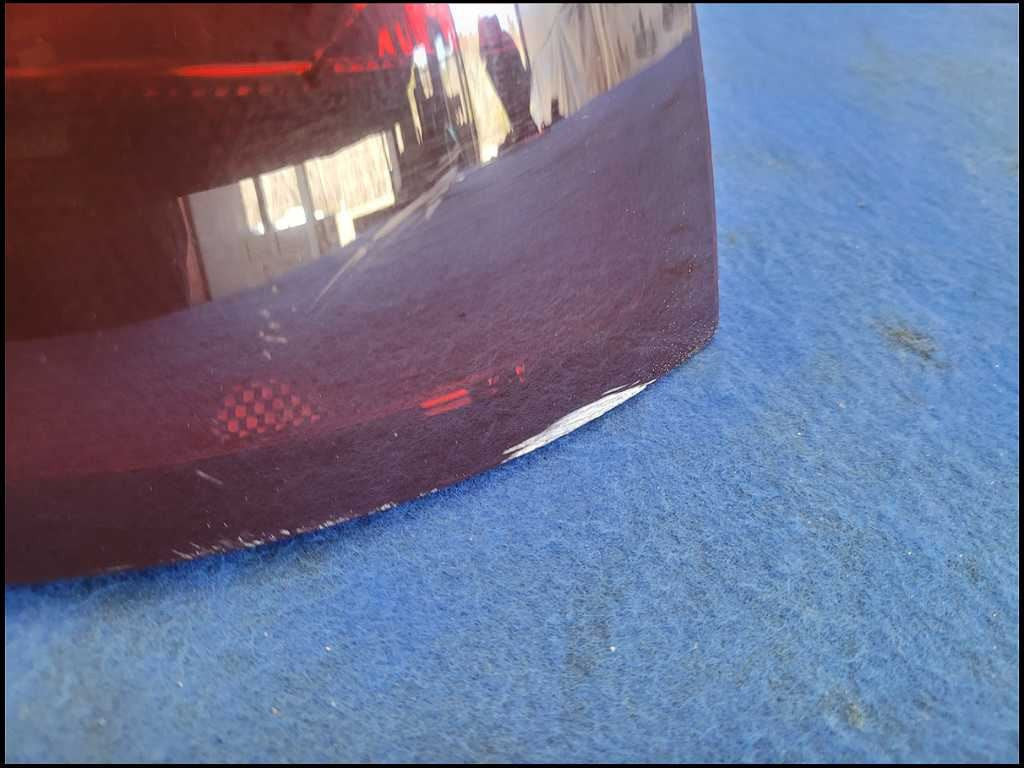 47647653