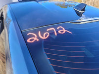 47646965