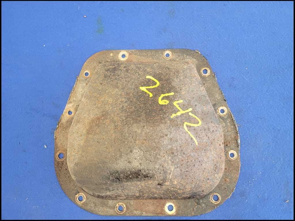 47647121