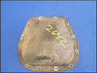 47647121