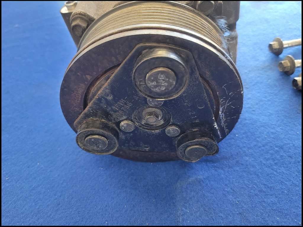 47647107