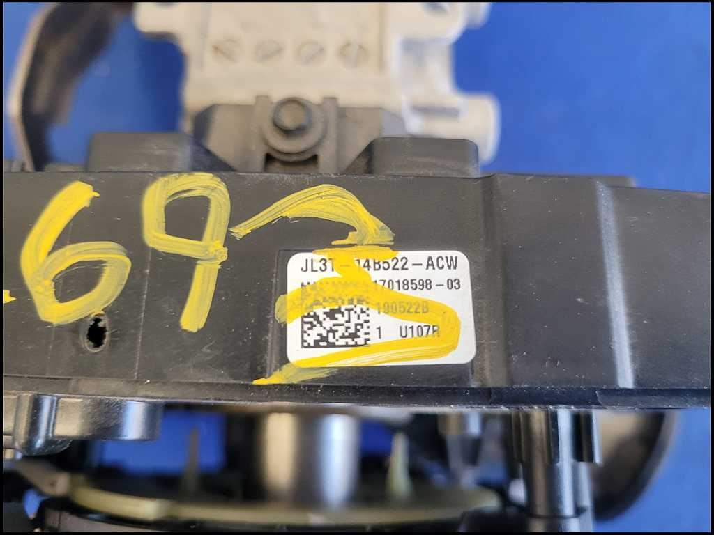 47647430