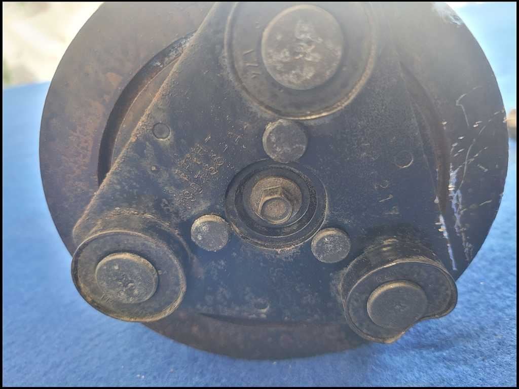 47647107