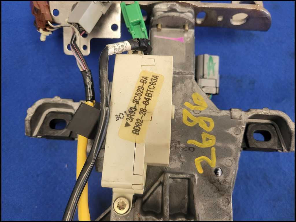 47647974