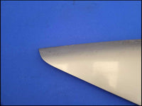 47646008