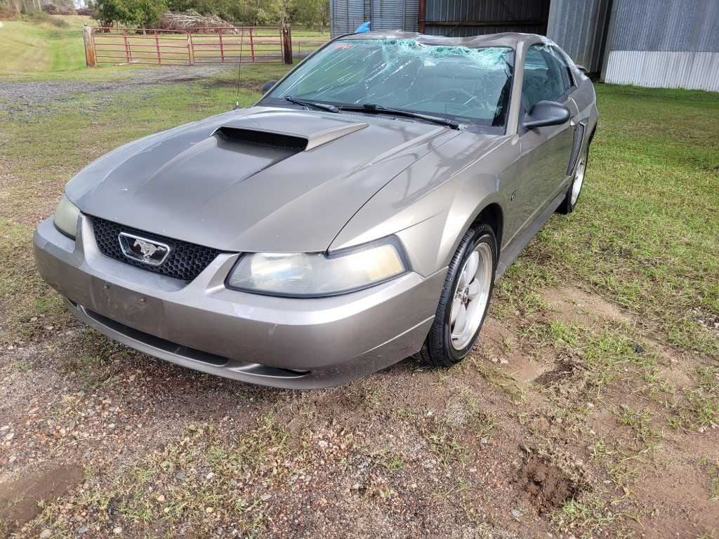 44262161
