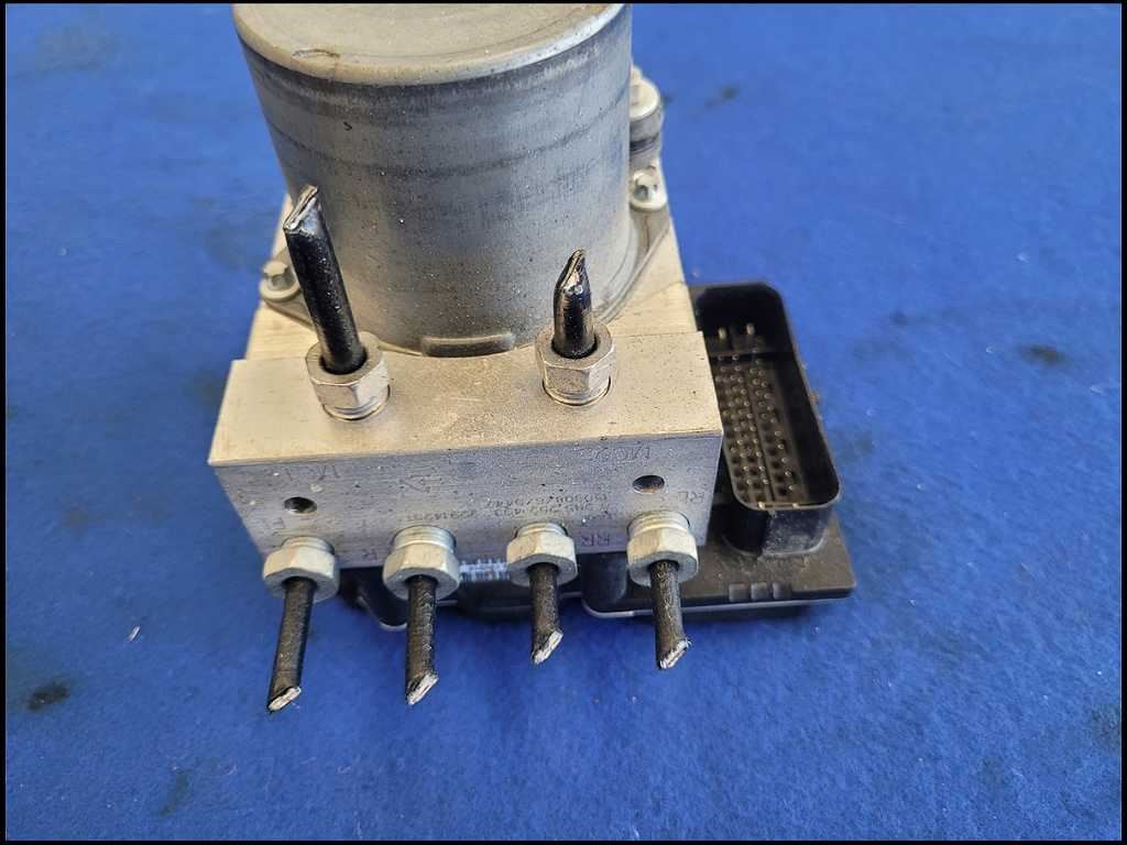 47647757
