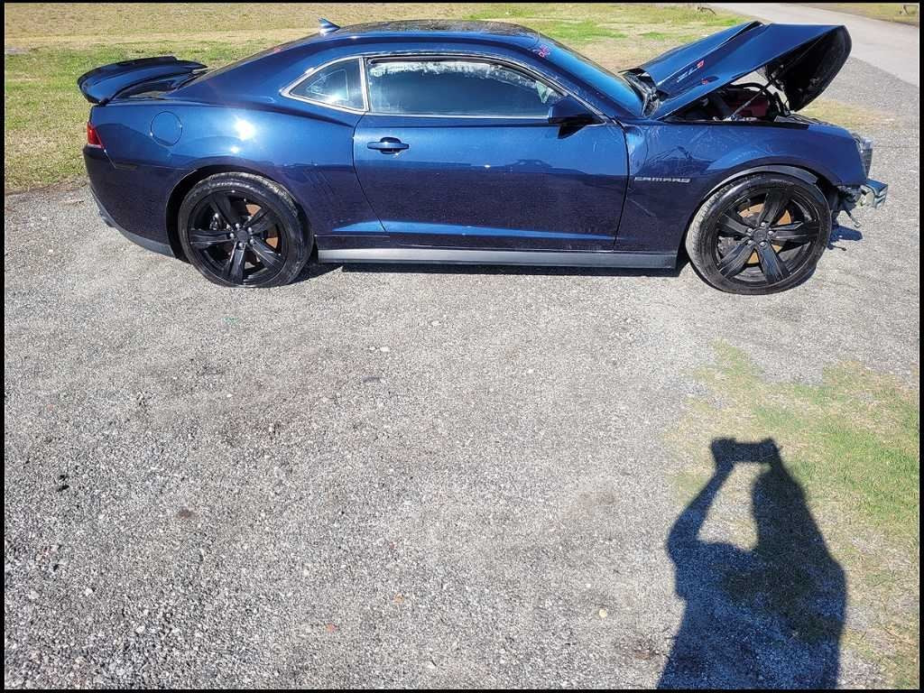 47647886