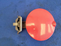 47645466