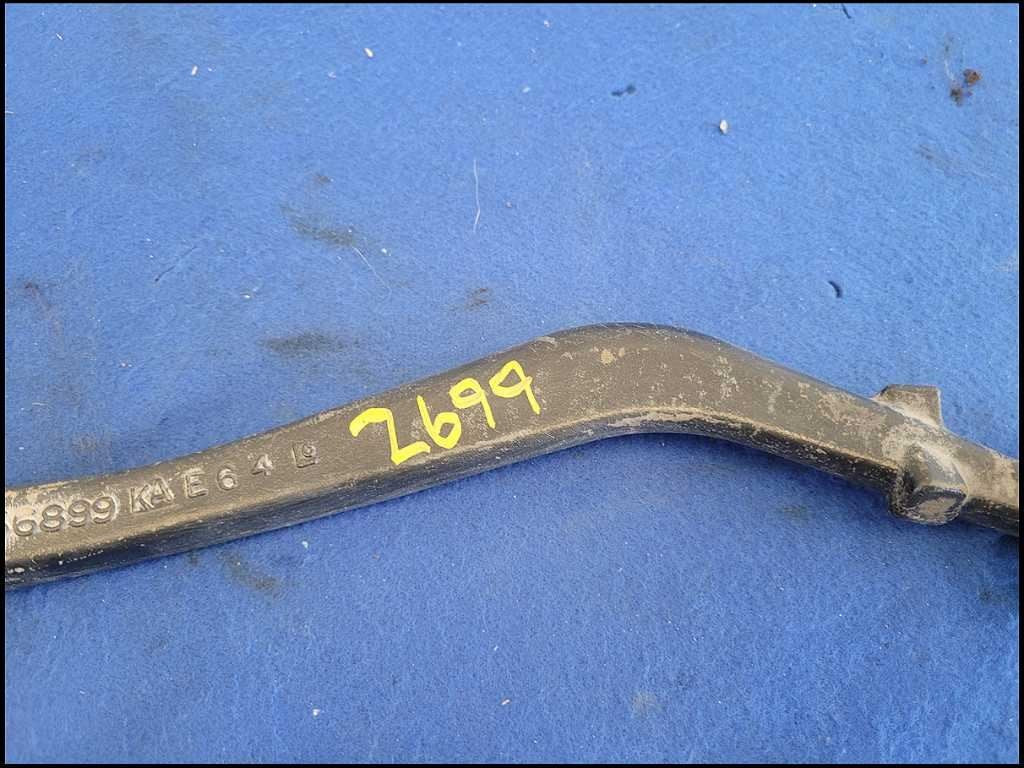 47647905