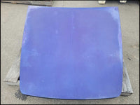 47643377