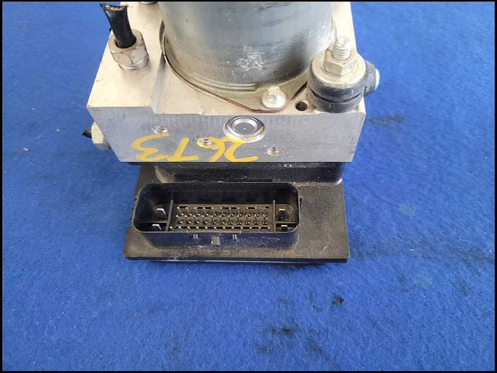 47646309