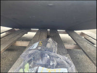 47643377