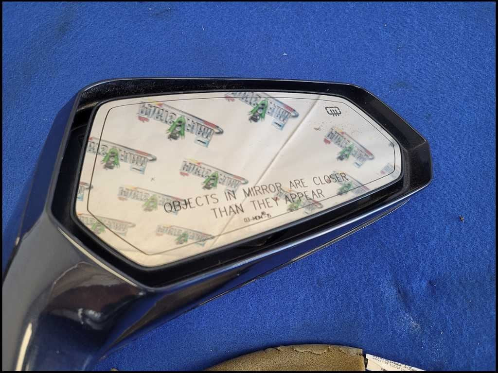 47647931