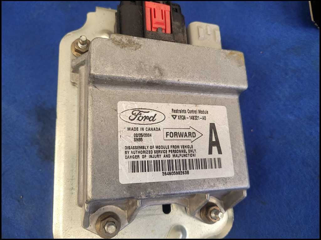 47647940