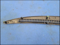 44077511