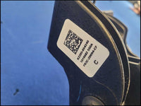 47647005